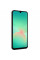Samsung Galaxy A26 5G 6/128GB Black (SM-A266BZKBEUC)