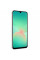 Samsung Galaxy A26 5G 6/128GB White (SM-A266BZWBEUC)