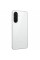 Samsung Galaxy A26 5G 6/128GB White (SM-A266BZWBEUC)