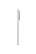 Samsung Galaxy A26 5G 6/128GB White (SM-A266BZWBEUC)