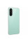 Samsung Galaxy A26 5G 6/128GB Mint (SM-A266BLGBEUC)
