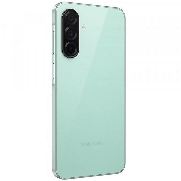 Samsung Galaxy A26 5G 6/128GB Mint (SM-A266BLGBEUC)