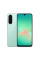 Samsung Galaxy A26 5G 8/256GB Mint (SM-A266BLGCEUC)