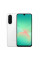 Samsung Galaxy A26 5G 8/256GB White (SM-A266BZWCEUC)