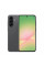 Samsung Galaxy A56 5G 8/256GB Awesome Graphite (SM-A566BZKCEUC)
