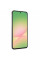Samsung Galaxy A56 5G 8/256GB Awesome Graphite (SM-A566BZKCEUC)