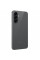 Samsung Galaxy A56 5G 8/256GB Awesome Graphite (SM-A566BZKCEUC)