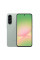 Samsung Galaxy A56 5G 8/256GB Awesome Olive (SM-A566BZGCEUC)