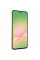 Samsung Galaxy A56 5G 8/256GB Awesome Olive (SM-A566BZGCEUC)
