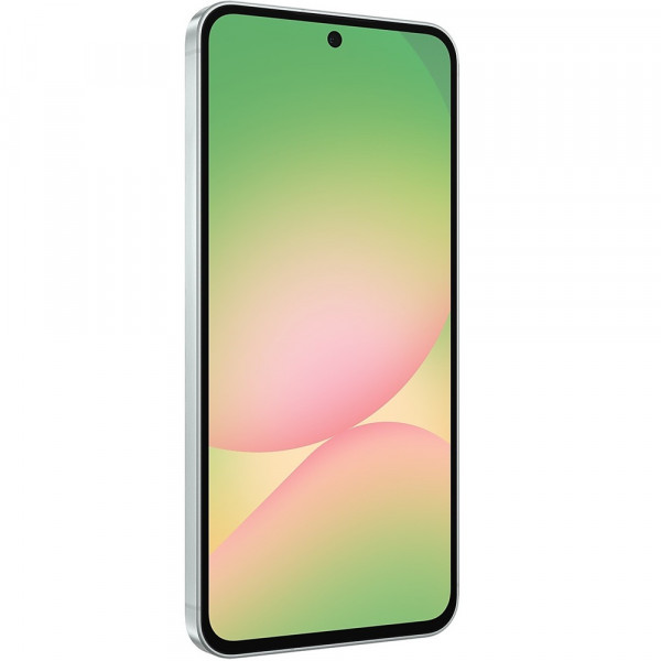 Samsung Galaxy A56 5G 8/256GB Awesome Olive (SM-A566BZGCEUC)