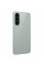 Samsung Galaxy A56 5G 8/256GB Awesome Olive (SM-A566BZGCEUC)
