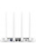 Маршрутизатор Xiaomi Mi WiFi Router 4A Gigabit Edition Global