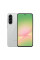 Samsung Galaxy A56 5G 8/256GB Awesome Light Gray (SM-A566BZACEUC)