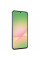 Samsung Galaxy A56 5G 8/128GB Awesome Light Gray (SM-A566BZAAEUC)