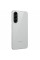 Samsung Galaxy A56 5G 8/128GB Awesome Light Gray (SM-A566BZAAEUC)
