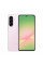 Samsung Galaxy A56 5G 8/128GB Awesome Pink (SM-A566BLIAEUC)