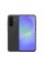 Samsung Galaxy A36 5G 8/256GB Awesome Black (SM-A366BZKGEUC)