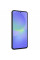 Samsung Galaxy A36 5G 8/256GB Awesome Black (SM-A366BZKGEUC)
