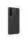 Samsung Galaxy A36 5G 8/256GB Awesome Black (SM-A366BZKGEUC)