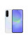 Samsung Galaxy A36 5G 8/256GB Awesome White (SM-A366BZAGEUC)
