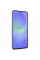 Samsung Galaxy A36 5G 8/256GB Awesome White (SM-A366BZAGEUC)