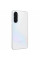 Samsung Galaxy A36 5G 8/256GB Awesome White (SM-A366BZAGEUC)