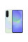 Samsung Galaxy A36 5G 8/256GB Awesome Lime (SM-A366BLGGEUC)
