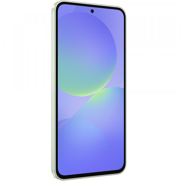 Samsung Galaxy A36 5G 8/256GB Awesome Lime (SM-A366BLGGEUC)