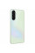 Samsung Galaxy A36 5G 8/256GB Awesome Lime (SM-A366BLGGEUC)