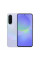 Samsung Galaxy A36 5G 8/256GB Awesome Lavender (SM-A366BLVGEUC)