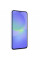 Samsung Galaxy A36 5G 8/256GB Awesome Lavender (SM-A366BLVGEUC)