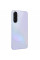 Samsung Galaxy A36 5G 8/256GB Awesome Lavender (SM-A366BLVGEUC)