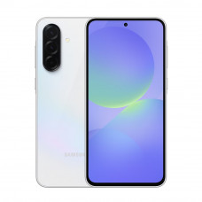Samsung Galaxy A36 5G 6/128GB Awesome White (SM-A366BZABEUC)