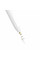 Стилус XO-ST-05 IPad Magnetic Wireless Chsrging