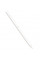 Стилус XO-ST-05 IPad Magnetic Wireless Chsrging