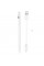 Стилус Hoco GM107 Smooth Magnetic
