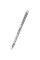 Стилус Hoco GM110 Transparent Explore Series Active