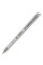 Стилус Hoco GM110 Transparent Explore Series Active