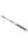 Стилус Hoco GM110 Transparent Explore Series Active