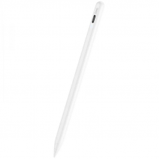 Стилус Hoco GM109 Smooth Active Universal Capacitive Pen