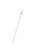 Стилус Hoco GM109 Smooth Active Universal Capacitive Pen