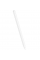 Стилус Hoco GM109 Smooth Active Universal Capacitive Pen