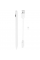 Стилус Hoco GM109 Smooth Active Universal Capacitive Pen