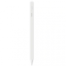 Стилус WIWU Pencil D White