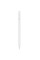 Стилус WIWU Pencil D White