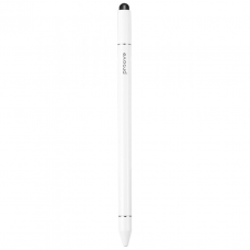 Стилус Proove Stylus Magic Wand SP-03 White