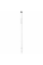 Стилус Proove Stylus Magic Wand SP-03 White
