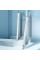 Стилус Proove Stylus Magic Wand SP-03 White