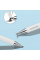 Стилус Proove Stylus Magic Wand SP-03 White