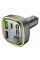 FM Модулятор Borofone BC48 Broad